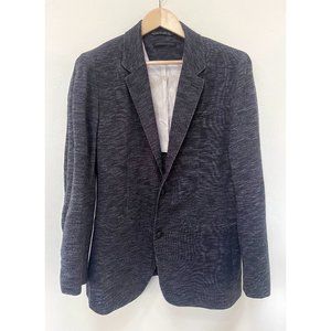 John Varvatos blazer 42